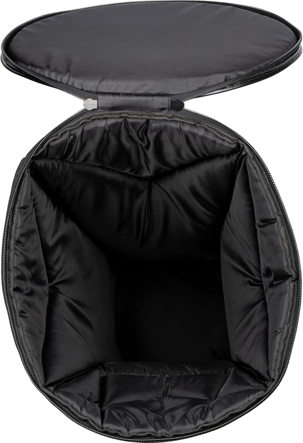 Meinl Percussion Professional Djembe Bag, X-Large