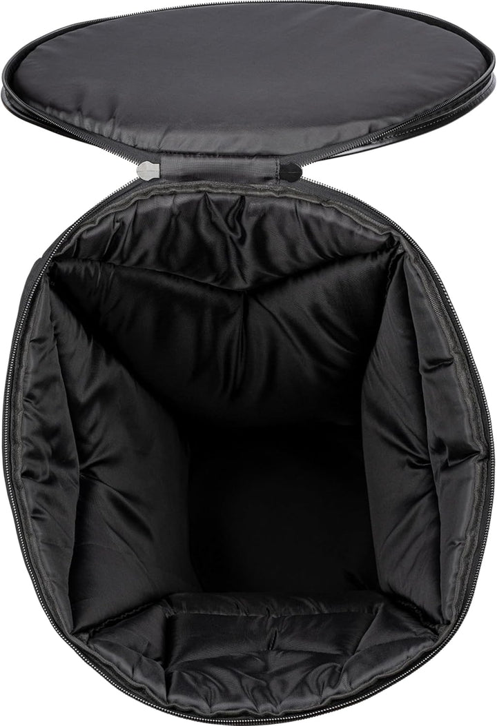 Meinl Percussion Professional Djembe Bag, X-Large
