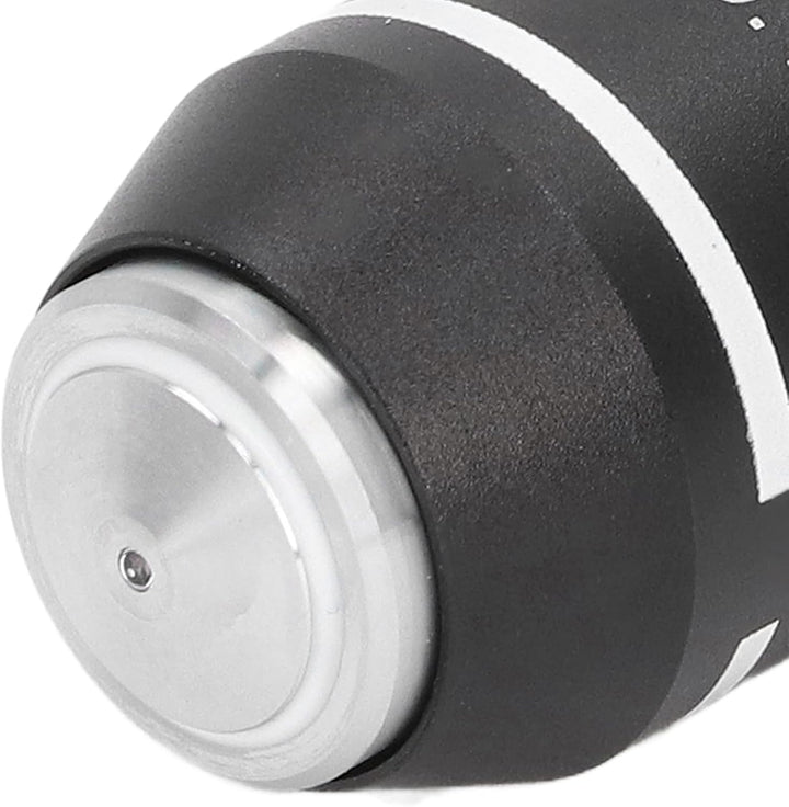 Scopejective Lens Ivo 100xscopio Mikroskop-Objektiv-Ersatz – 100-fache Vergrösserung, Hochleistungs-