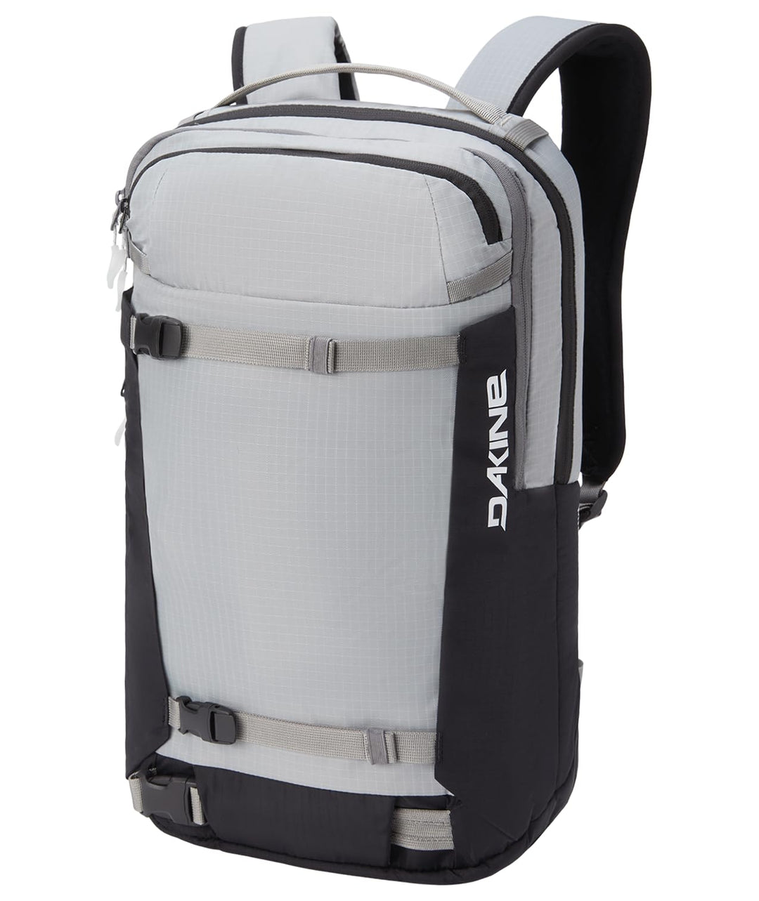 Dakine Herren Rucksack Mission Pro Rucksack 18L Griffin, 18L Griffin
