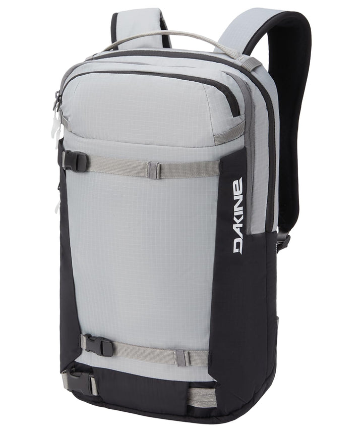 Dakine Herren Rucksack Mission Pro Rucksack 18L Griffin, 18L Griffin