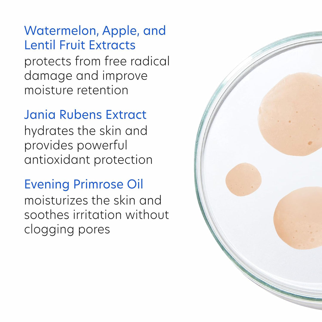 PCA Skin Hydrating Toner