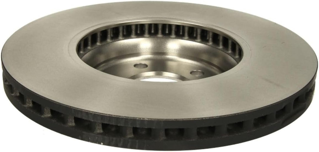 TRW AUTOMOTIVE AFTERMARKET DF6015S Bremsscheibe