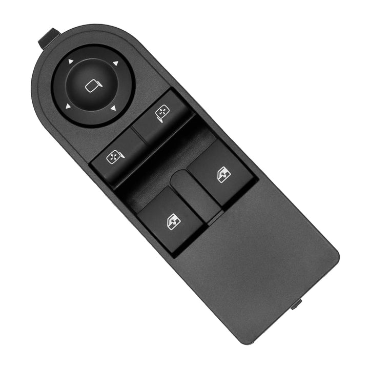 Tastenfeld Fensterheber Für Astra H Fensterheberschalter Für Zafira B 13228879