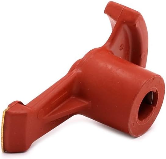 Bosch 1234332382 Verteilerlufer