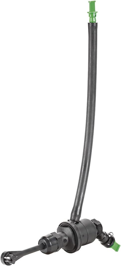 Valeo 804811 Geberzylinder, Kupplung