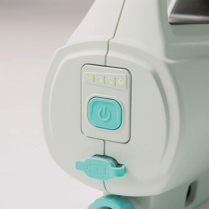 Intex Pool-Vakuum, (28628)