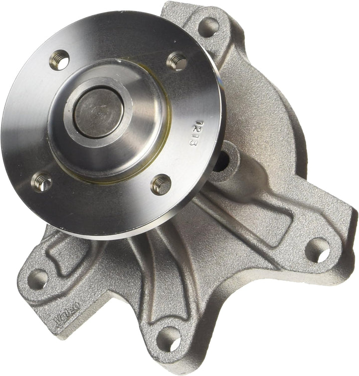 Valeo 506907 Wasserpumpe