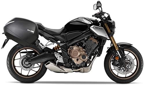 H0cr69if - seitliche taschen halterungen, dübel, befestigungen 3p system