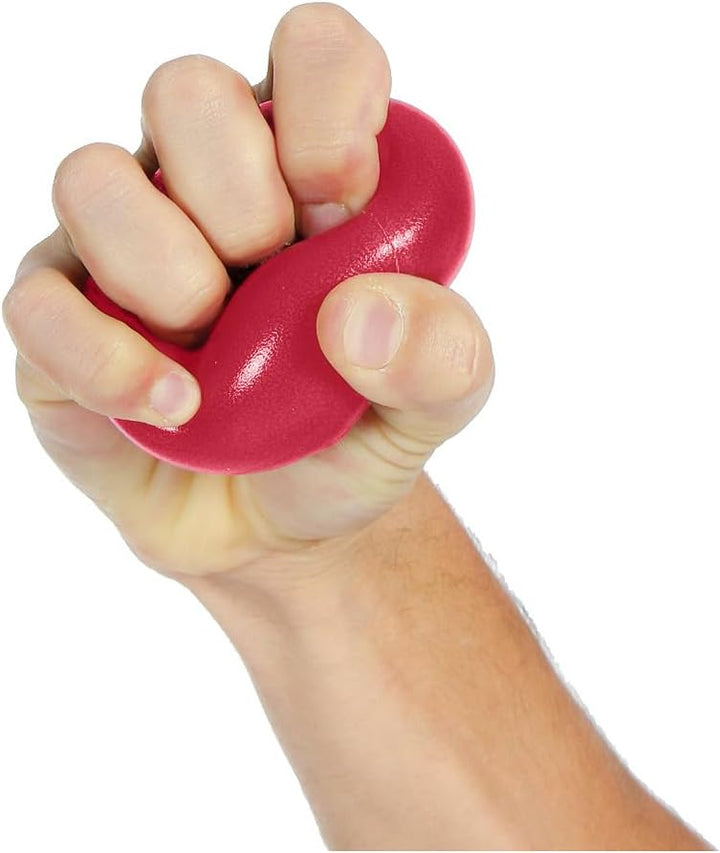 Togu Greifbälle-Set Anti-Stressbälle