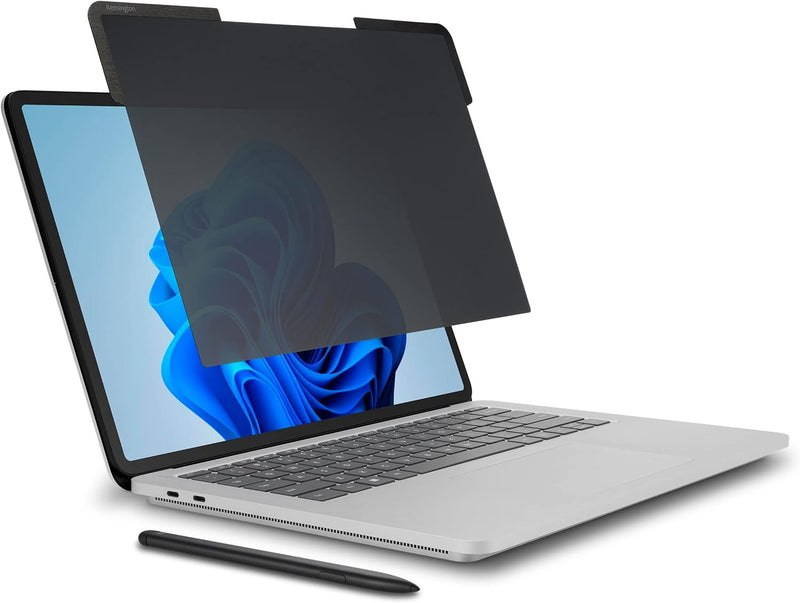 Kensington MagPro Elite Magnetischer Sichtschutz für Surface Laptop Studio (K51701WW)