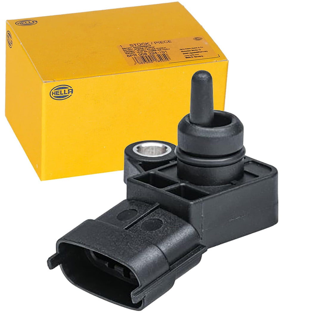 HELLA 6PP 009 403-011 IMPULSGENERATOR SENSOR