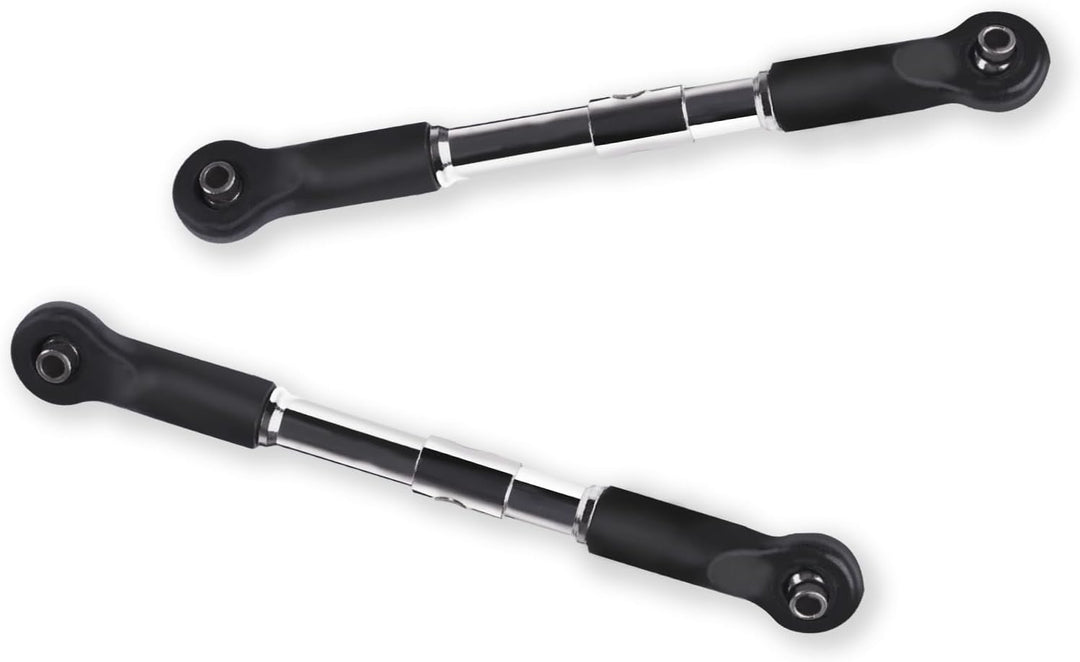 Hosim X27-LG05 Lenkstange geeignet für Hosim X25 RC Auto Ersatzteil