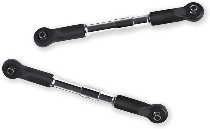 Hosim X27-LG04 Schwenkarm-Verbindungsstange geeignet X25 RC Auto Ersatzteil