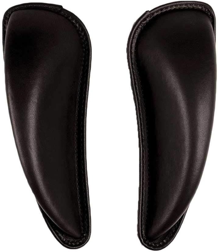 Wintec Flexiblocs Schwarz Vielseitigkeit, Schwarz Vielseitigkeit