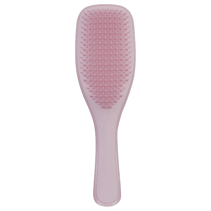 Tangle Teezer Haarbürste Wet Detangler Millennial Pink & Wet Detangler Large Black, ProfessionHaarbü