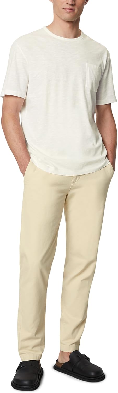 Marc O'Polo Herren T-Shirt XXL 101, XXL 101