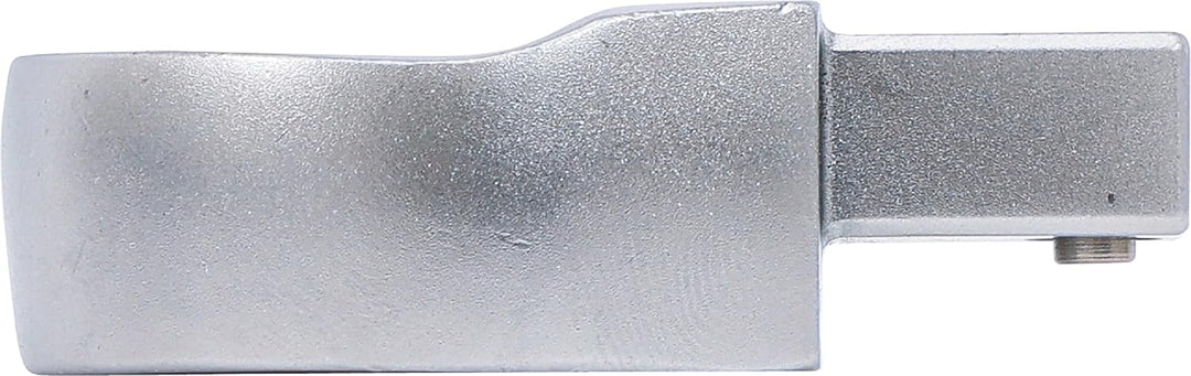 BGS 6902-21 | Einsteck-Ringschlüssel | 21 mm | Aufnahme 9 x 12 mm, 21 mm