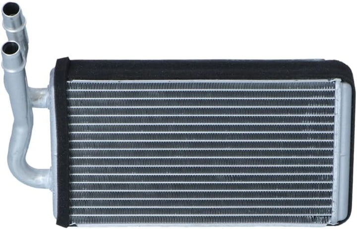 NRF 54228 Wärmetauscher, Innenraumheizung