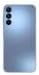 Samsung Galaxy A15 16,5 cm (6.5") Double SIM hybride Android 14 4G USB Type-C 4 Go 128 Go 5000 mAh B