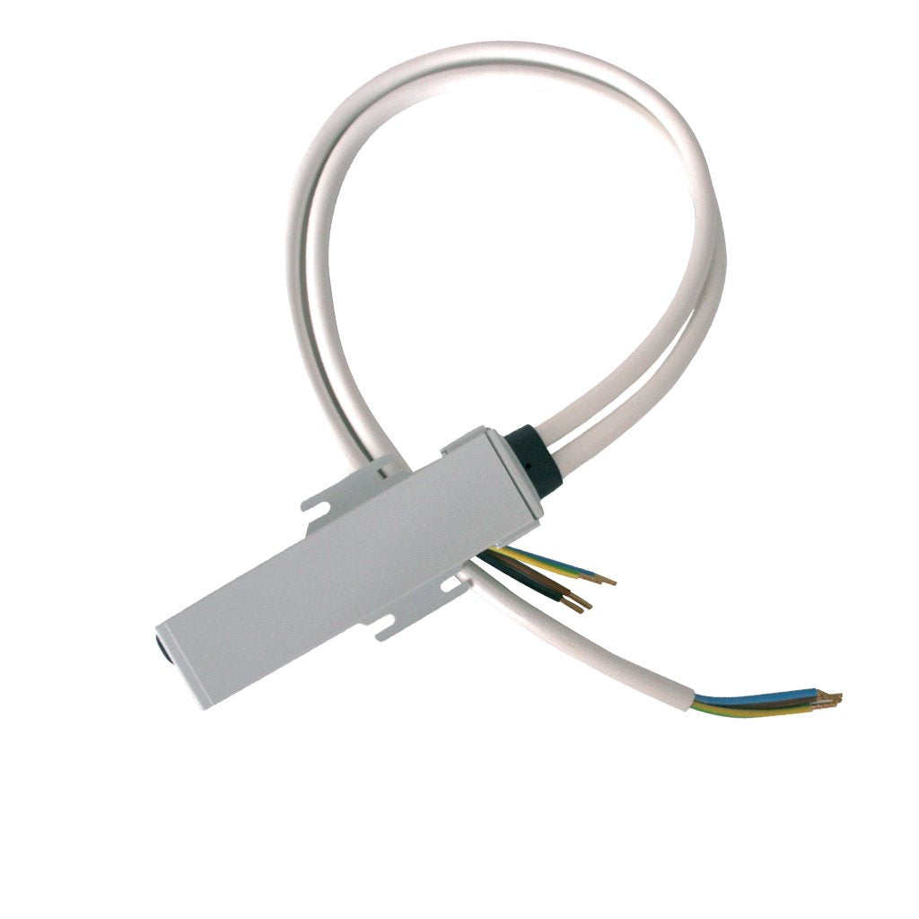 Seav LRS 2217/M Elektronische Zentrale Miniatur für Markisen und Rollläden