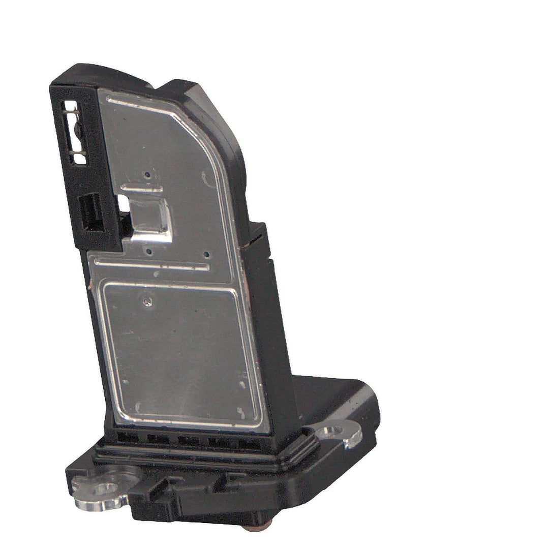 Febi Bilstein 105909 - Luftmassenmesser