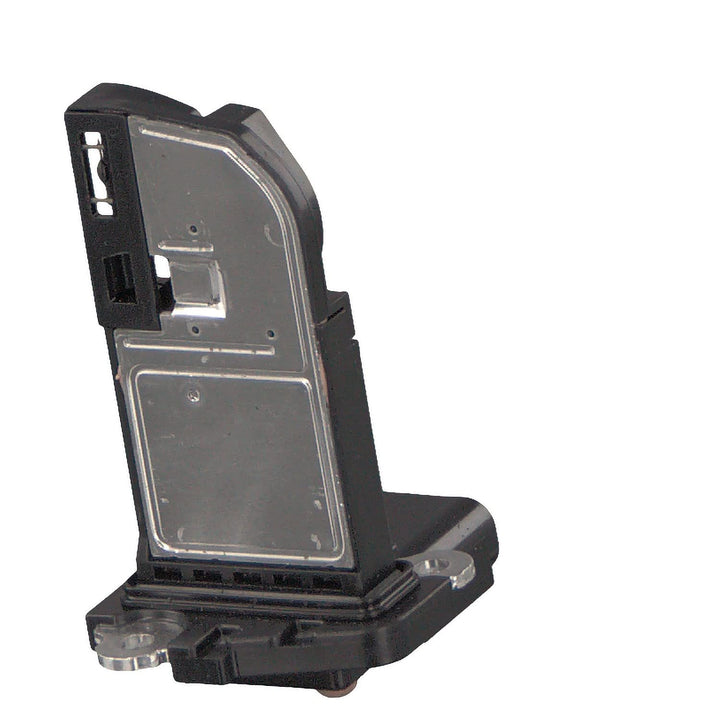Febi Bilstein 105909 - Luftmassenmesser