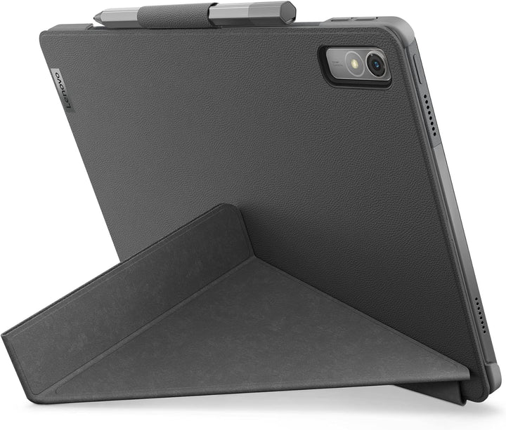 Lenovo Folio Case für Tab P11 (2nd Gen)