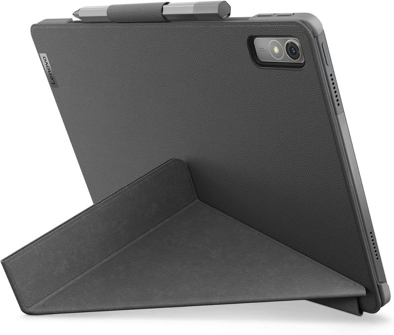 Lenovo Folio Case für Tab P11 (2nd Gen)