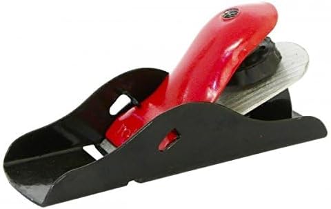 Rolson 56325 – Bike Anzahl 4 und Mini-5 Block Flugzeug Set – Mehrfarbig
