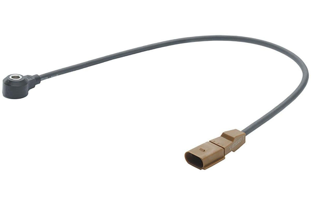 VDO S107583021Z Klopfsensor