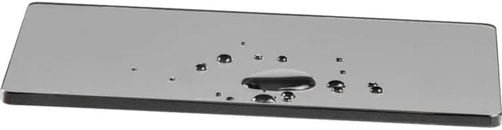 NiSi - Cinema 4 x 5,65 ND 1,8-6-Stop Graufilter für 4 x 5,65 matte Boxen – optisches Glas mit Nano-B