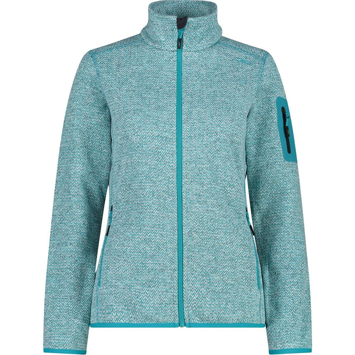 CMP Damen Lightweight 36 lagoon-bianco, 36 lagoon-bianco