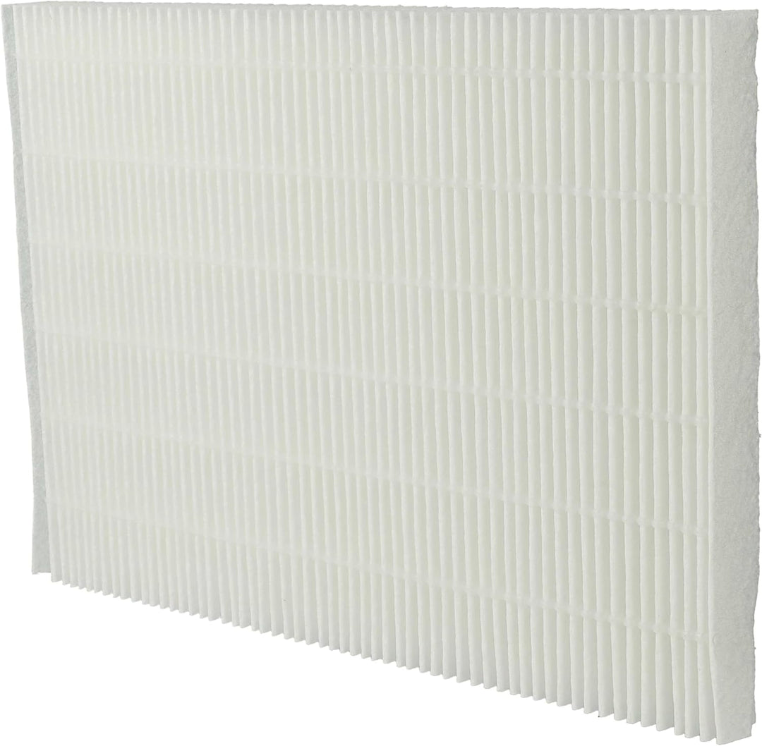 vhbw 2x Luftfilter F7 kompatibel mit Wolf CWL-T-300 Excellent, CWL-F-300 Excellent Lüfter, Ventilato