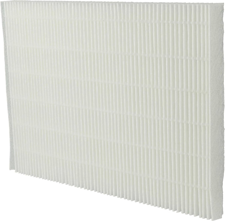 vhbw 2x Luftfilter F7 kompatibel mit Wolf CWL-T-300 Excellent, CWL-F-300 Excellent Lüfter, Ventilato