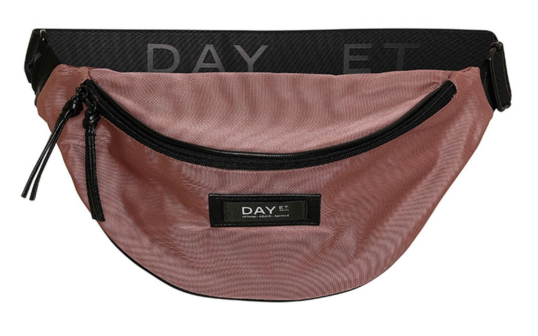 DAY ET Gweneth Classic Bum Bag Riad Rose