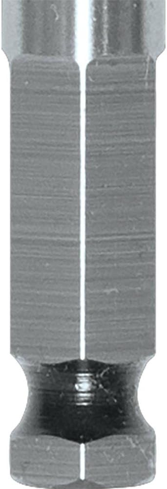 Makita Schiff Schlangenbohrer, D-35966 1-1/4" X 18", 1-1/4" X 18"