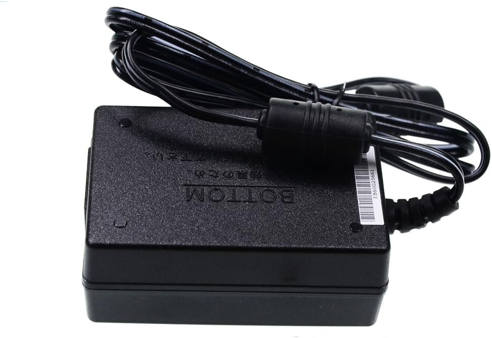 Mean Well GSM 18W 2A Stromversorgungsadapter GSM18E09-P1J, GSM18E09-P1J