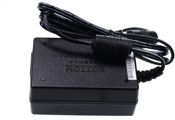 Mean Well GSM 18W 2A Stromversorgungsadapter GSM18E09-P1J, GSM18E09-P1J