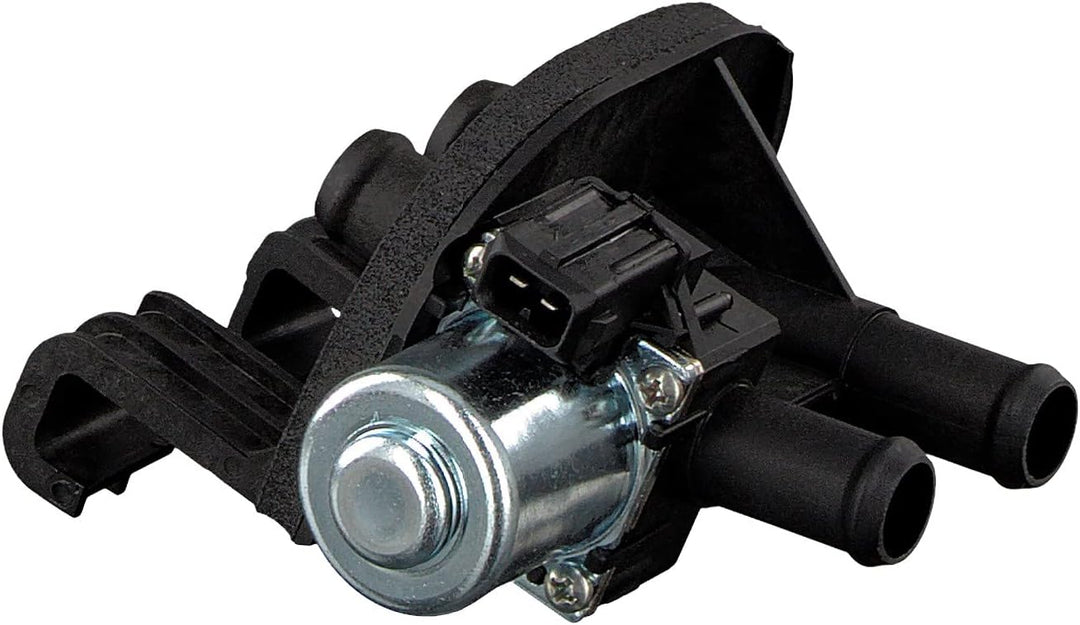 febi bilstein 24233 Heizungsregelventil , 1 Stück