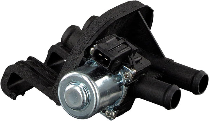 febi bilstein 24233 Heizungsregelventil , 1 Stück