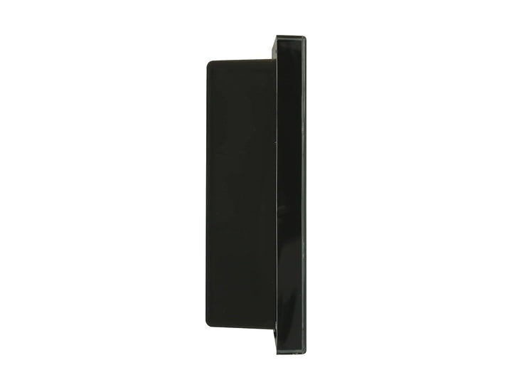 VEMER VE788700 TUO WiFi Batterie - Thermostat Heizung Smart Home, WLAN Raumthermostat, Wochenprogram