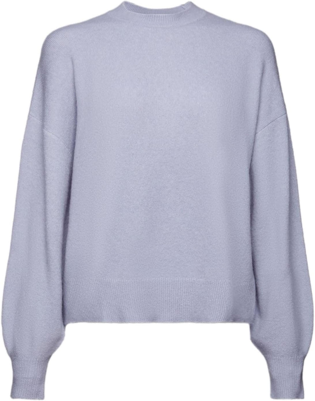 ESPRIT Damen Pullover