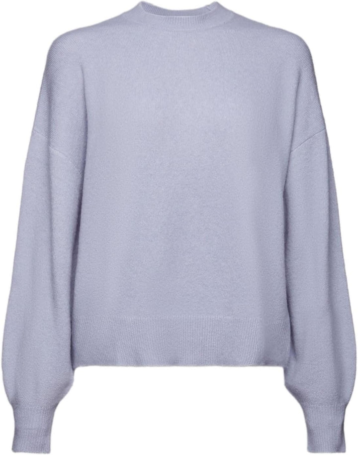 ESPRIT Damen Pullover