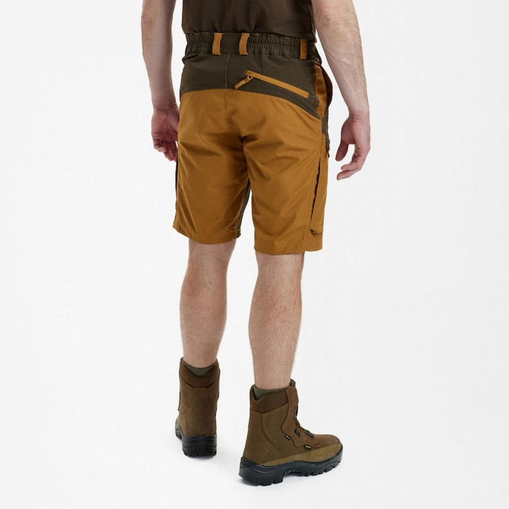 Deerhunter Shorts Strike 56 Braun, 56 Braun