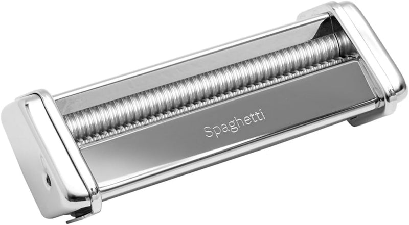 Marcato 801500010 Spaghetti