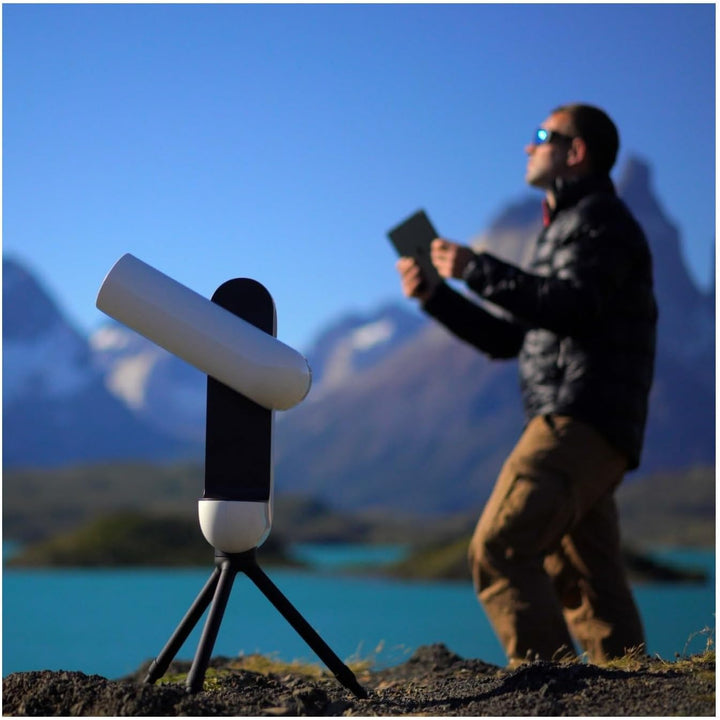 VAONIS Solar Filter für Vespera (AC021)