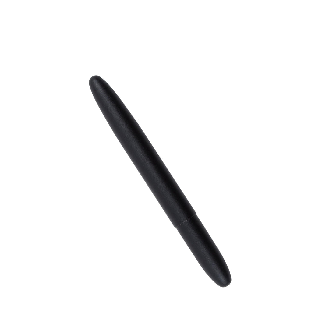 Rite in the Rain Tactical All-Weather Bullet Pen Schwarz, Schwarz