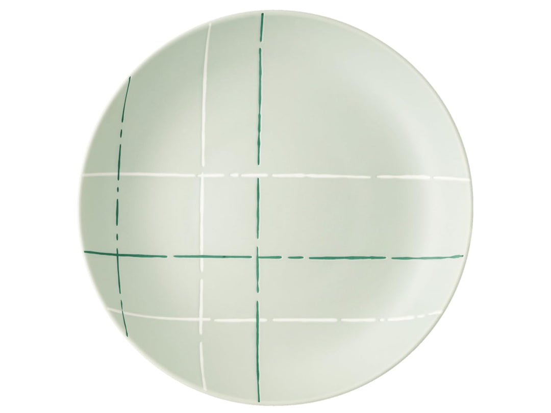 Thomas Fun Karo Light Suppenteller 23cm