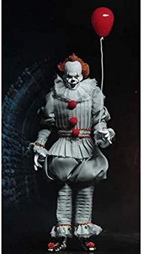 NECA NECA45473 Actionfigur